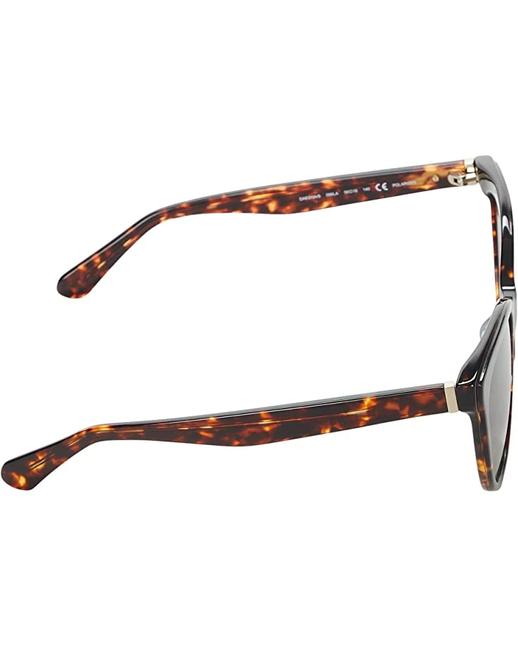 Kate Spade New York Sunglasses Daesha/S - Image 3