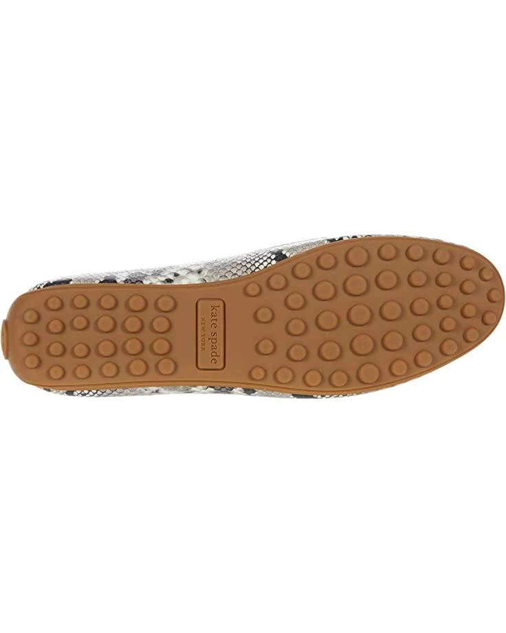 Kate Spade New York Loafers Deck - Image 4