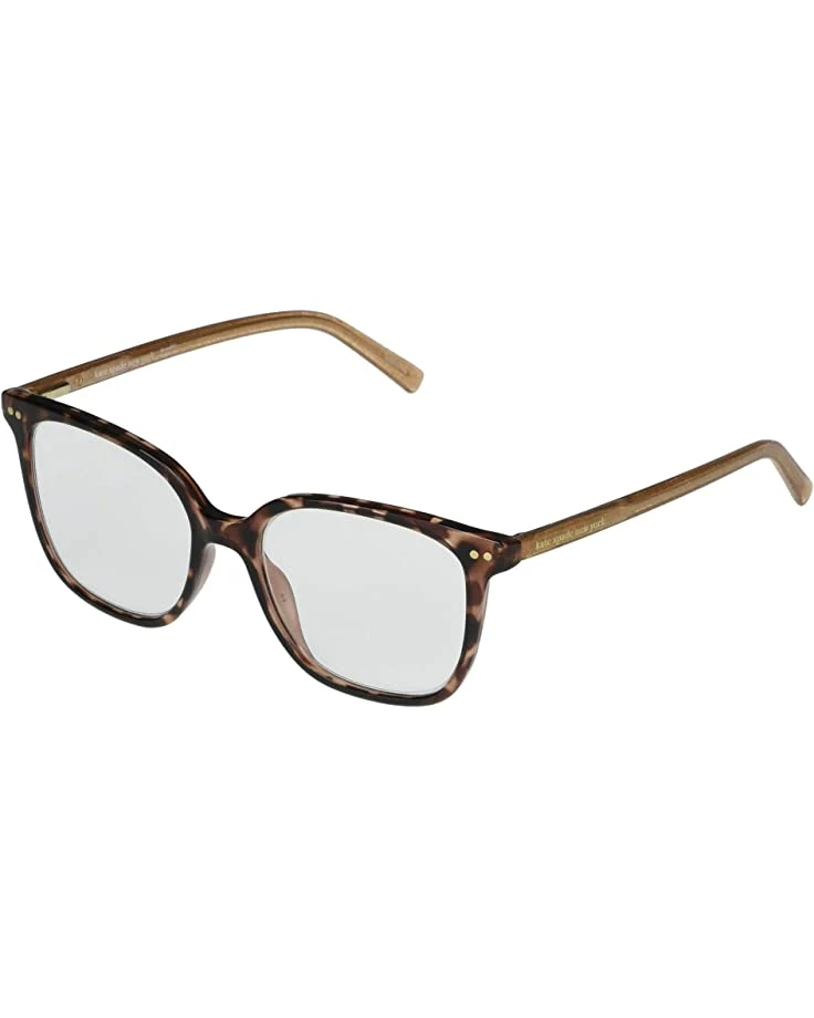 Kate Spade New York Rosalie Blue Light Reading Glasses