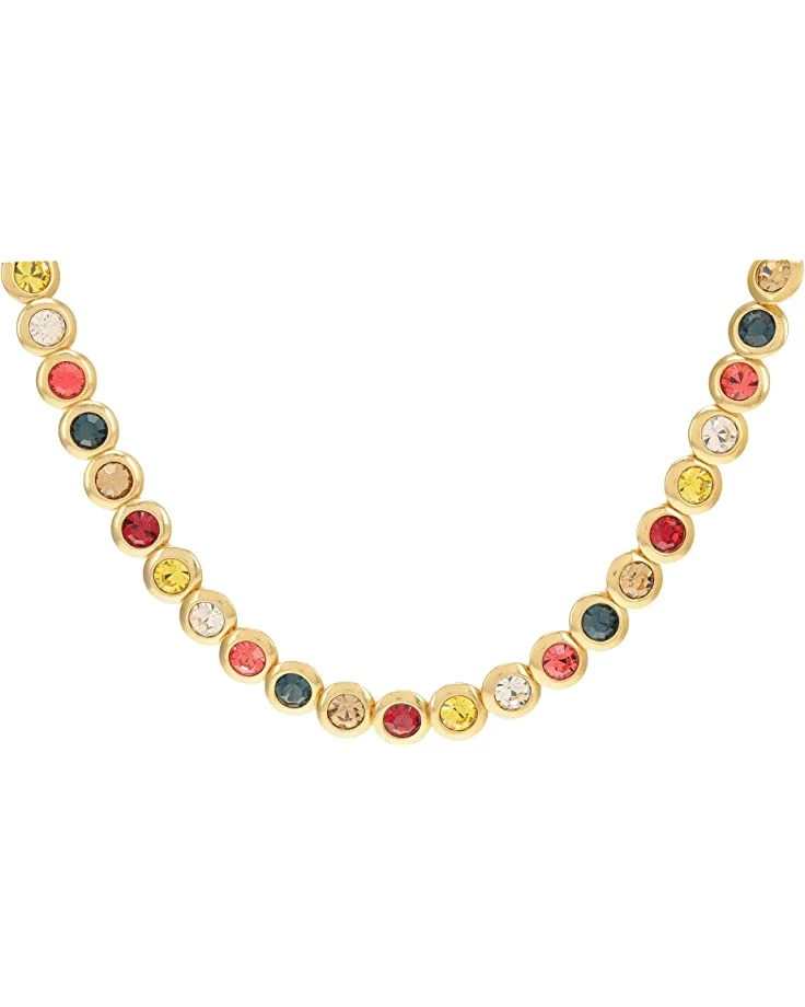 Kate Spade New York Necklaces On The Dot Necklace - Image 3