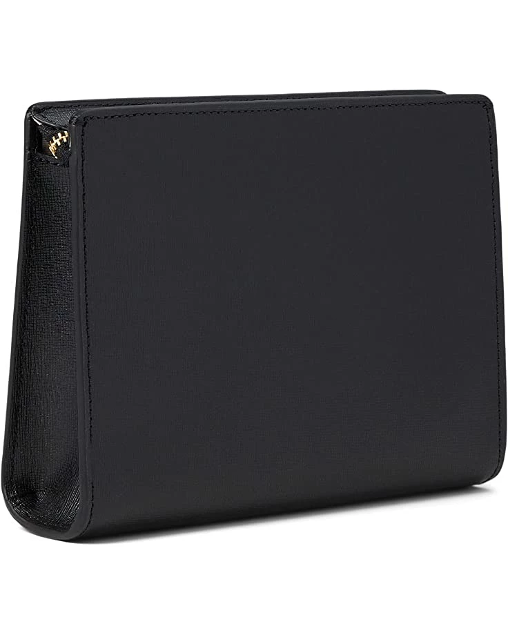 Kate Spade New York Handbags Morgan Saffiano Leather Wristlet - Image 2