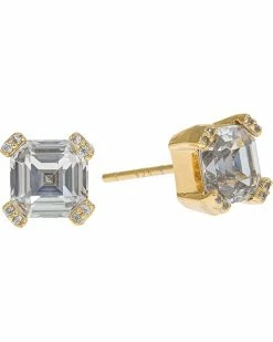 Kate Spade New York Dazzle Studs Earrings