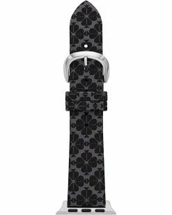 Kate Spade New York Watch Accessories Leather Band for Apple Watch® - KSS0139