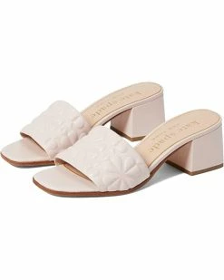 Kate Spade New York Heels Emmie Mid