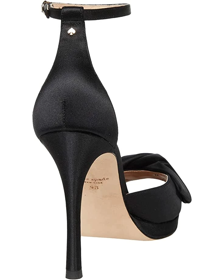 Kate Spade New York Heels Bridal Bow - Image 6
