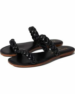 Kate Spade New York Sandals Miami