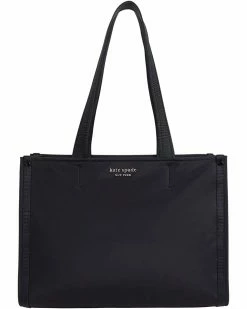 Kate Spade New York Handbags New Nylon Medium Tote