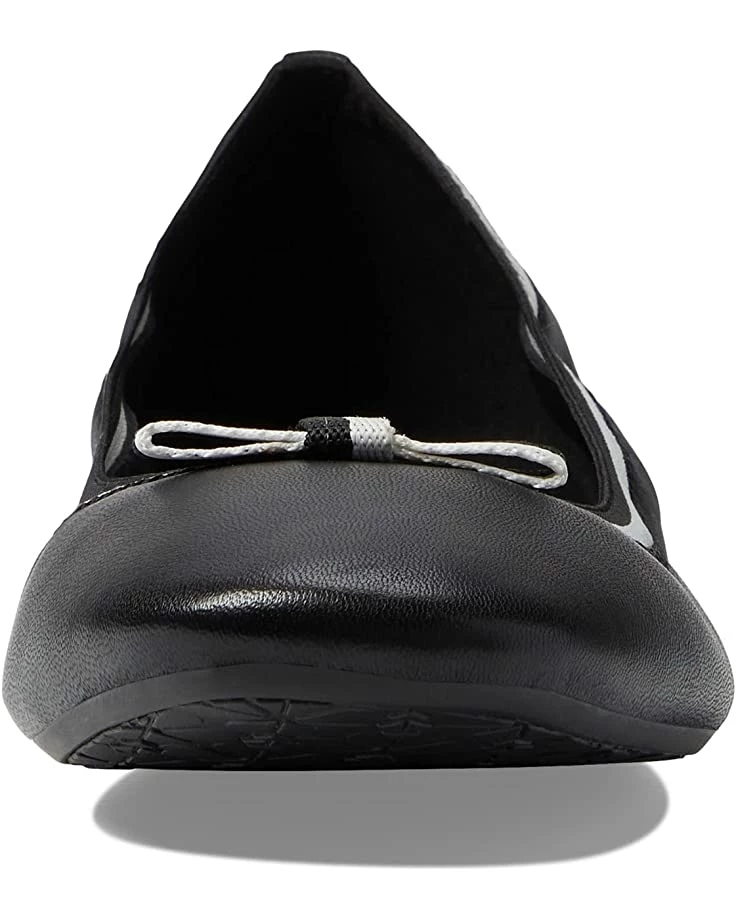 Kate Spade New York Flats Claudette - Image 3