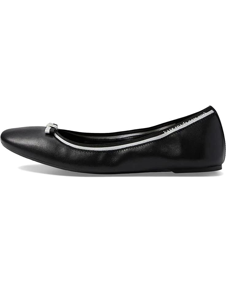 Kate Spade New York Flats Claudette - Image 5