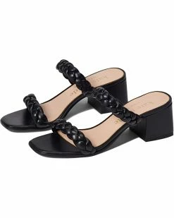 Kate Spade New York Heels Juniper