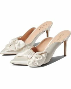 Kate Spade New York Heels Sheela