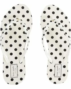 Kate Spade New York Sandals Fiji