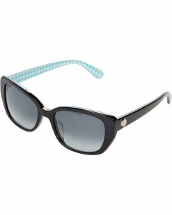 Kate Spade New York Sunglasses Kenzie/G/S