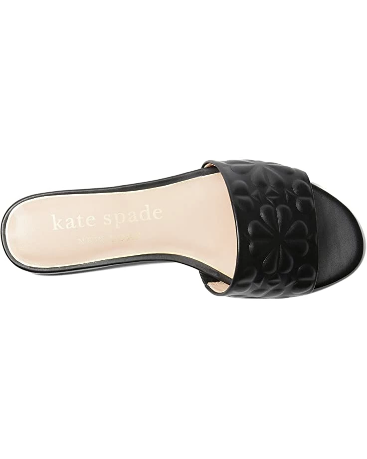 Kate Spade New York Sandals Emmie Slide - Image 3