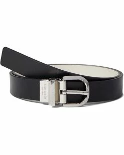 Kate Spade New York Belts 25 mm Reversible Belt