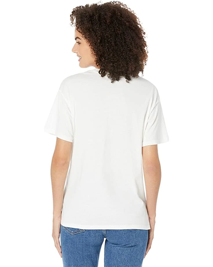 Kate Spade New York Shirts & Tops Embellished Secret Garden Tee - Image 2