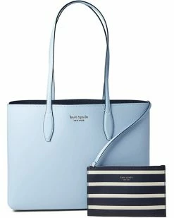 Kate Spade New York Handbags All Day Large Tote