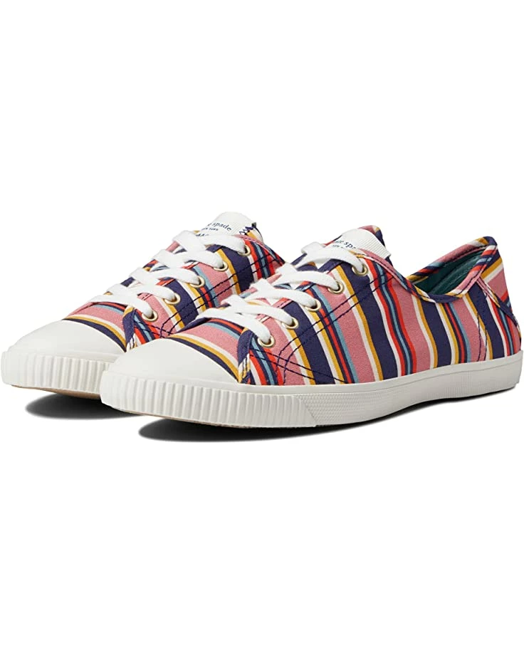Kate Spade New York Sneakers & Athletic Shoes Tennison - Image 10