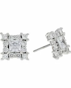 Kate Spade New York Magic Moment Studs Earrings