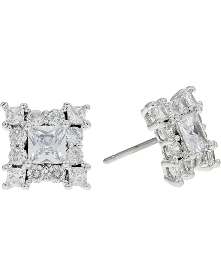 Kate Spade New York Magic Moment Studs Earrings