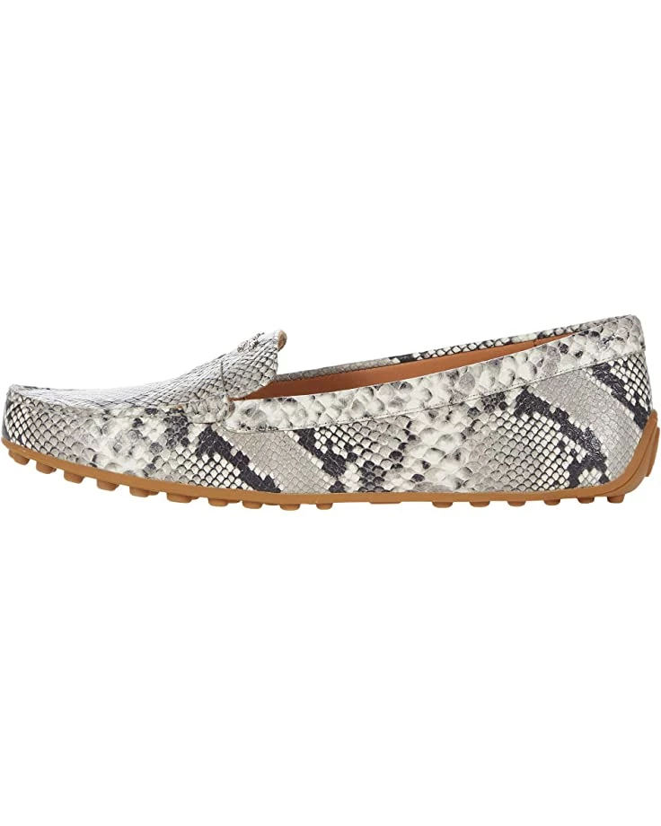 Kate Spade New York Loafers Deck - Image 5