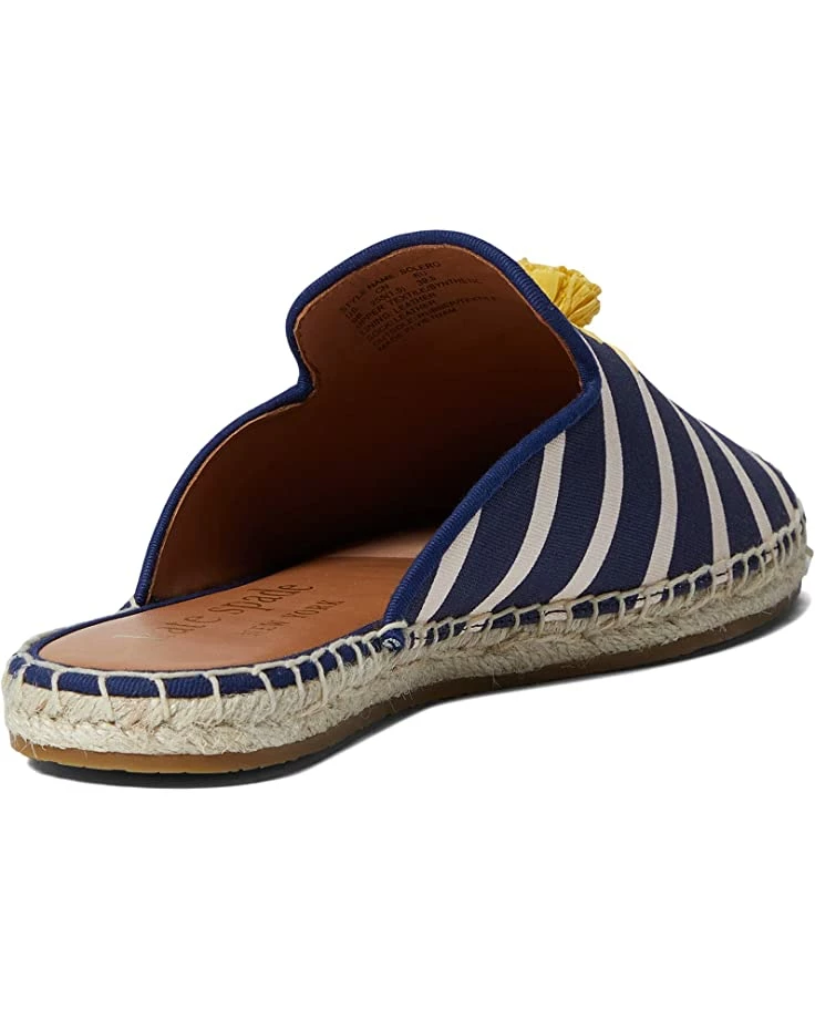 Kate Spade New York Loafers Solero - Image 6