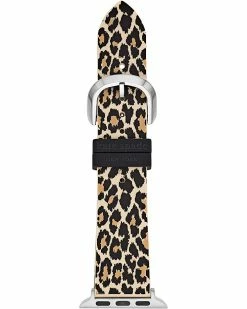 Kate Spade New York Watch Accessories Apple Straps - KSS0022