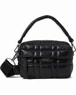 Kate Spade New York Handbags Softwhere Quilted Leather Small Crossbody