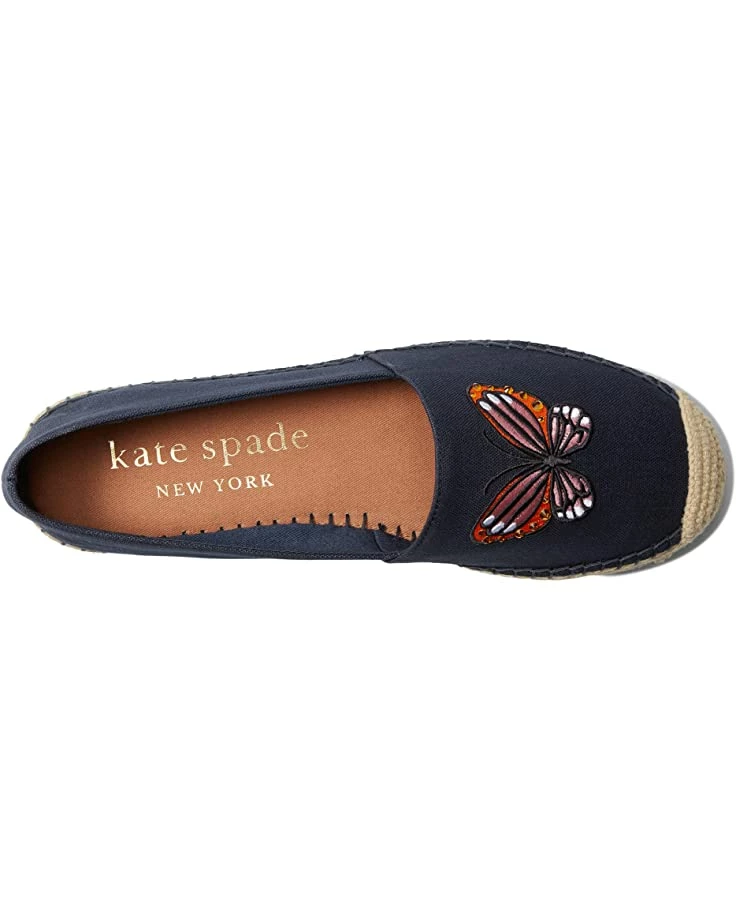 Kate Spade New York Flats Aflutter - Image 3