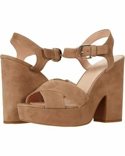 Kate Spade New York Heels Grace