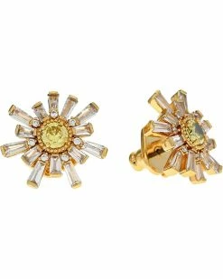 Kate Spade New York Earrings Sunny Studs