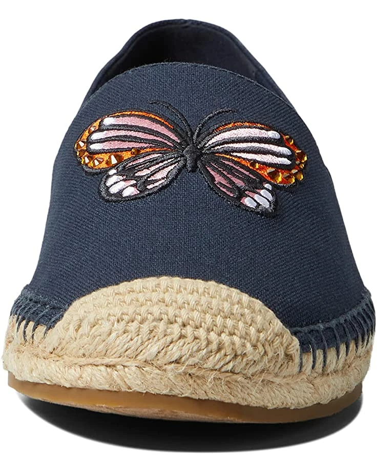 Kate Spade New York Flats Aflutter - Image 7