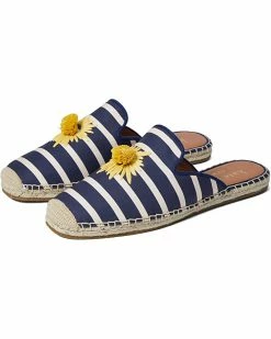 Kate Spade New York Loafers Solero