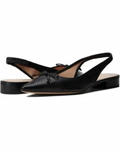Kate Spade New York Flats Veronica