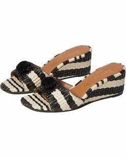 Kate Spade New York Heels Seville