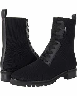 Kate Spade New York Boots Merigue