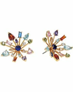 Kate Spade New York Earrings Delicate Statement Studs