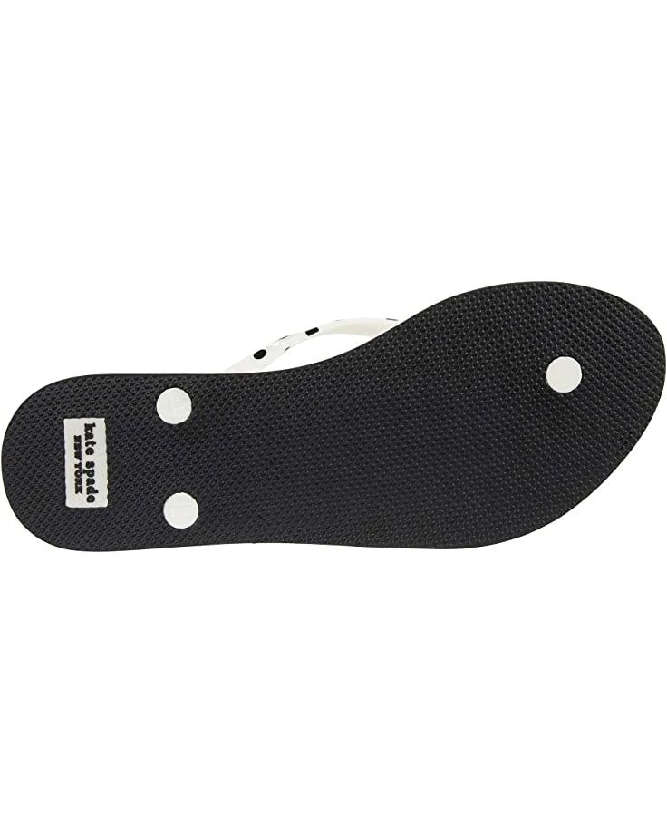 Kate Spade New York Sandals Fiji - Image 4