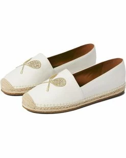 Kate Spade New York Flats Doubles