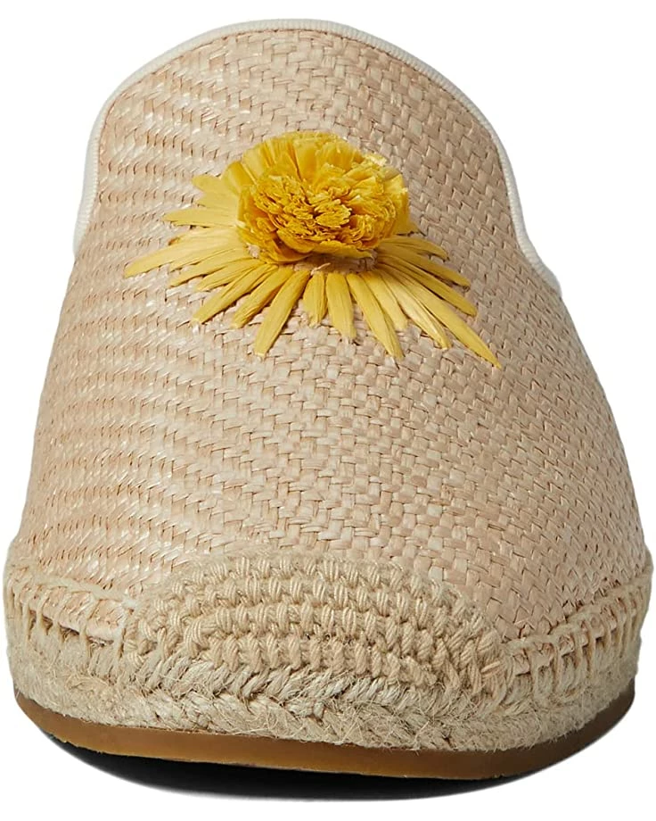 Kate Spade New York Loafers Solero - Image 3