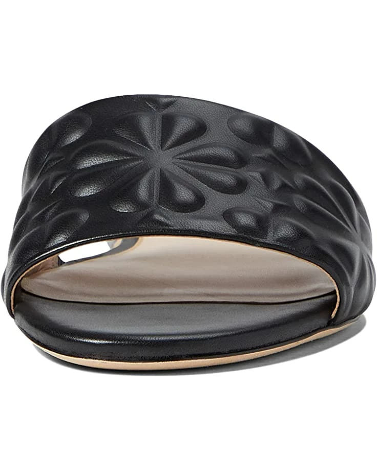 Kate Spade New York Sandals Emmie Slide - Image 7