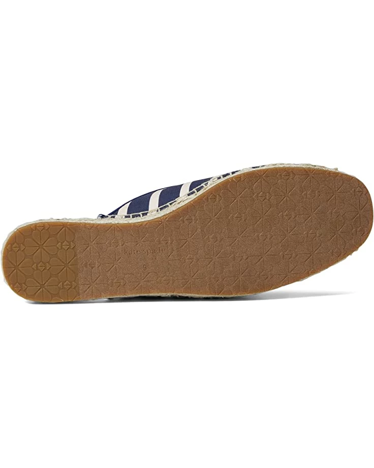 Kate Spade New York Loafers Solero - Image 4