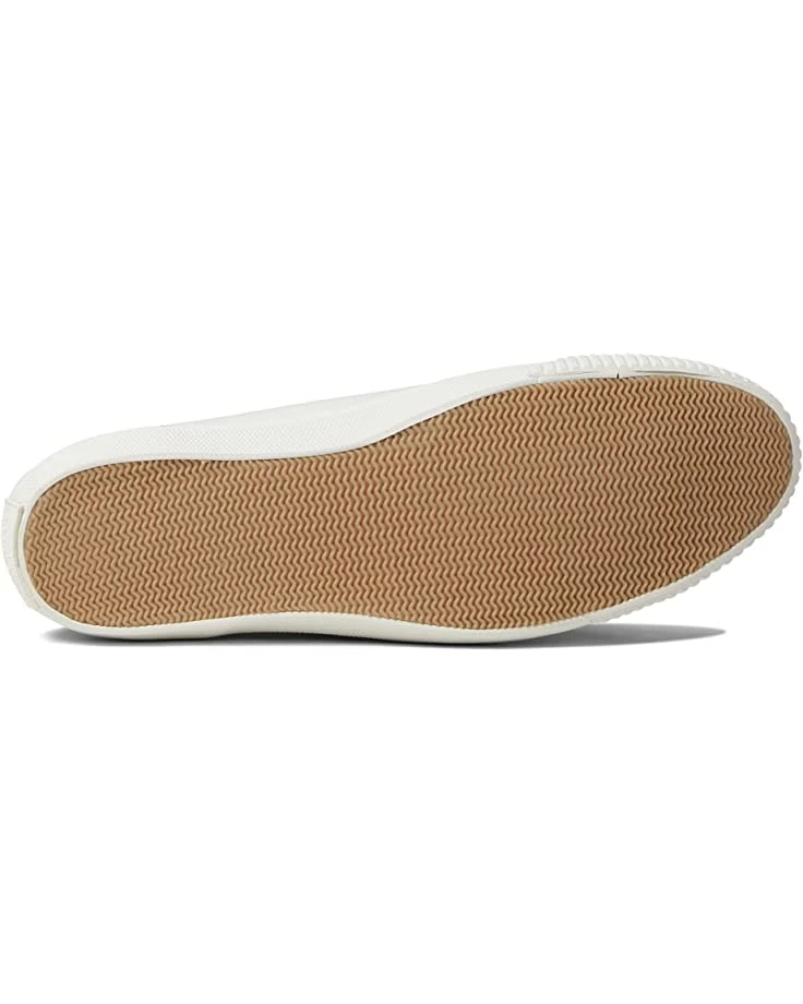 Kate Spade New York Sneakers & Athletic Shoes Tennison - Image 4