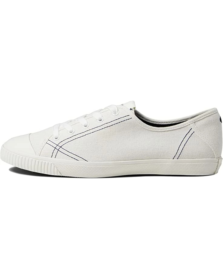 Kate Spade New York Sneakers & Athletic Shoes Tennison - Image 5