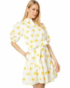 Kate Spade New York Dresses Suns Lake Dress