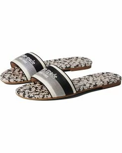 Kate Spade New York Sandals Meadow
