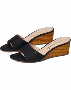 Kate Spade New York Heels Meena