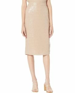 Kate Spade New York Skirts Sequin Skirt