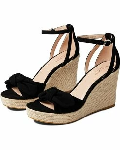 Kate Spade New York Heels Tianna