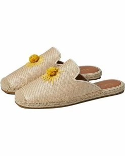 Kate Spade New York Loafers Solero